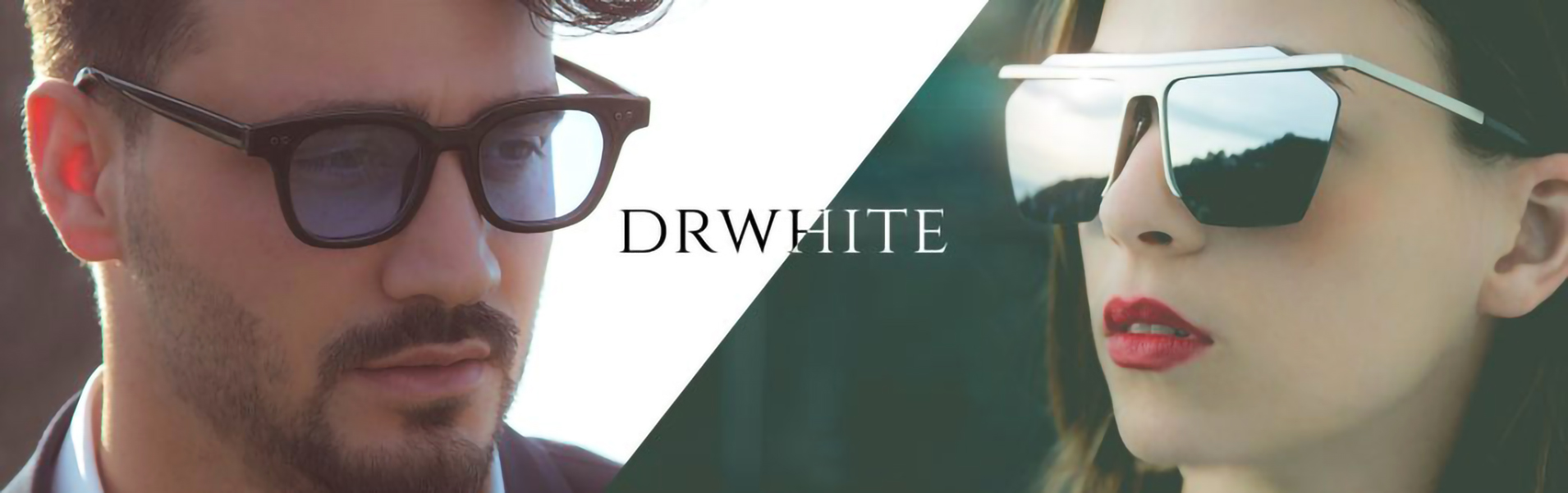drwhite-slide